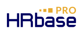 HRbase Pro
