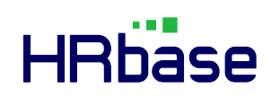 HRbase