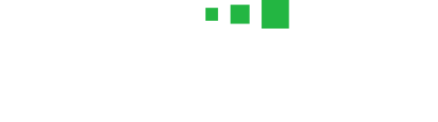 HRbase