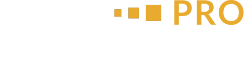 HRbase Pro