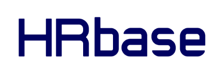 HRbase